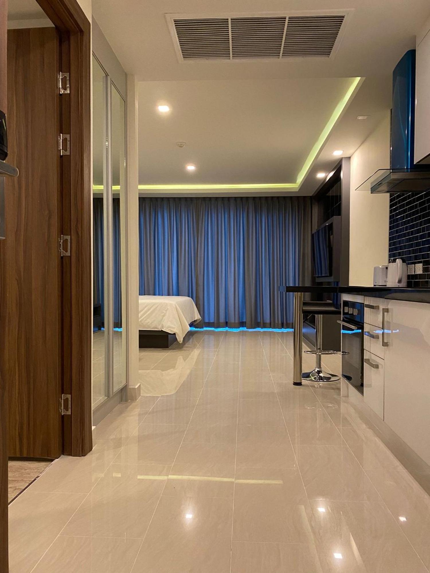 Bormon * Pattaya