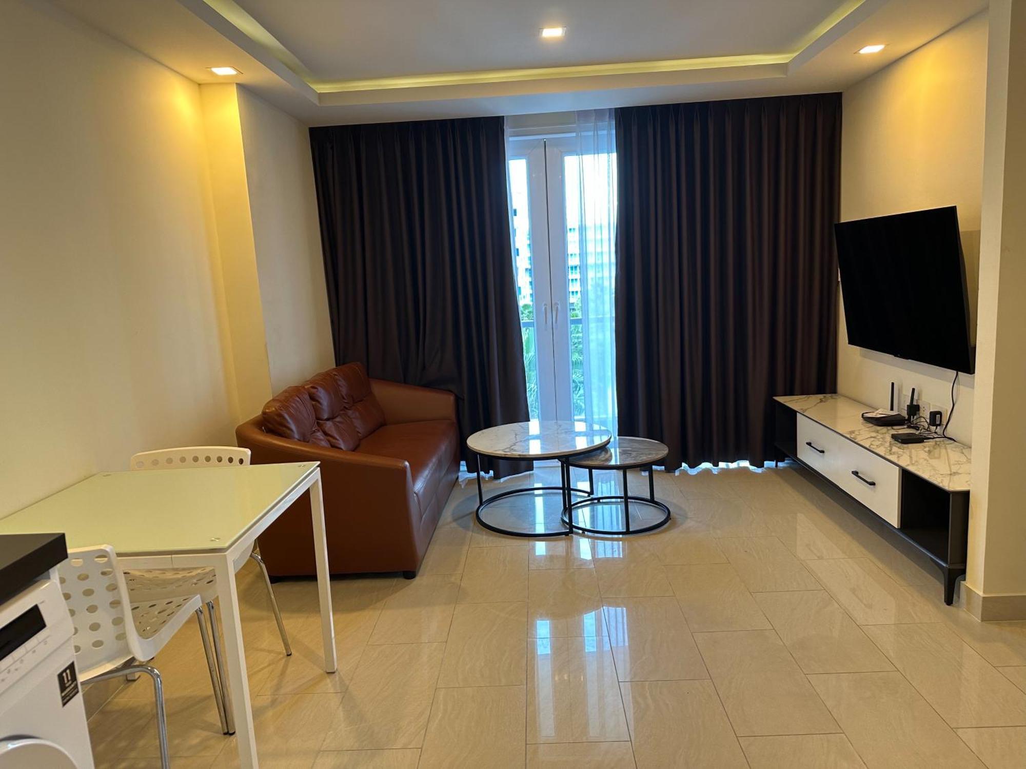 Bormon * Pattaya